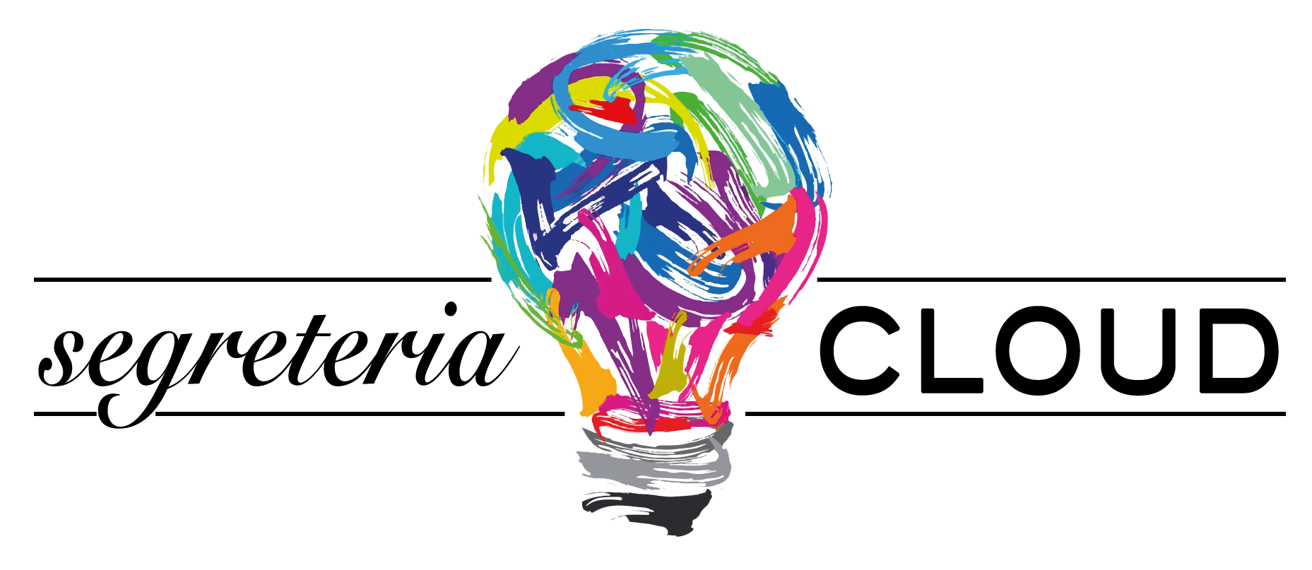 Segreteria Cloud